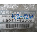 Original Nissan 100NX Sunny Serena Primera Almera 200SX Zahnrad Kurbelwelle 13021-53J00 13021-70J00