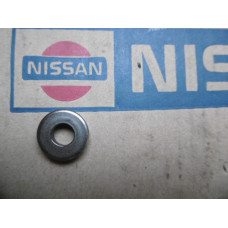 Original Nissan Navara D40 Pathfinder R51 Maxima Distanzscheibe 14037-F6610