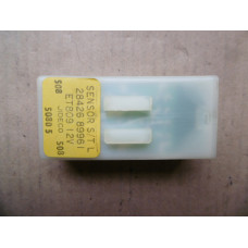 Original Nissan Datsun Sentra B11 SENSOR-STOP AND TAIL LAMP 28426-89961