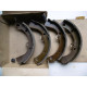 Original Nissan Datsun Bremsbacken 44060-18025 4406018025