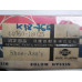 Original Nissan Datsun Bremsbacken 44060-18025 4406018025