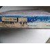 Original Nissan Bluebird U11 Stanza T11 Prairie M10 Kupplungsscheibe 30100-D1700 30100-61A00 30100-01E01 30100-06E00 C0100-06E00