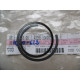 Original Nissan Terrano WD21 Terrano R20 Pickup 720 Pickup D21 Feder automatische Freilaufnabe 40265-50W00