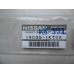 Original Nissan Qashqai j10 Qashqai JJ10 Juke F15 Einlasskrümmer Dichtung 14035-1KT0A