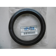 Original Nissan Qashqai J10 Dichtung Tankgeber 17342-JD00A