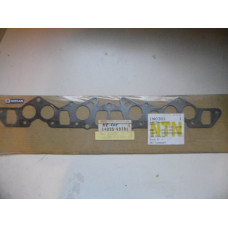 Original Nissan Datsun Laurel C32 Laurel C31 Dichtung Abgaskrümmer 14035-V0701