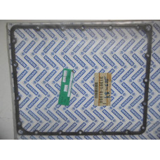 Original Nissan 200SX S13 200SX S14 Ölwannendichtung AT Getriebe 31397-41X04 31397-41X00 31397-41X02