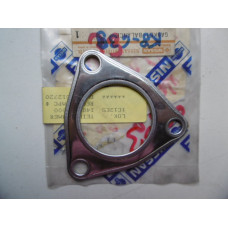 Original Nissan 300ZX Z31 Laurel C32 Auspuffdichtung 14038-V5000