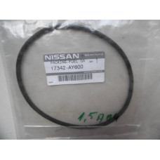 Original Nissan Juke F15 Note E11 Micra CK12 Micra K12 Dichtung Tankgeber 17342-AY600 17342-AX000