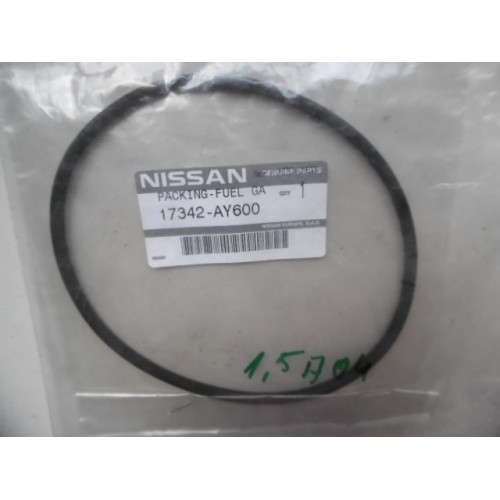 Original Nissan Juke F15 Note E11 Micra CK12 Micra K12 Dichtung
