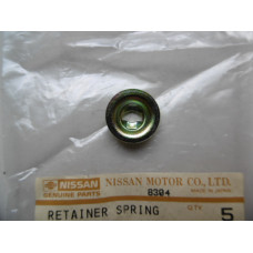 Original Nissan Halter Stift Bremsbacken 44084-01A00 44084-01A0A