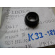 Original Nissan Dichtung Wischwasserpumpe 28921-03E01