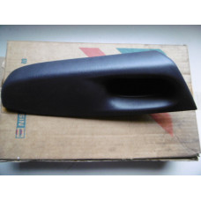 Original Nissan Almera N16 Abdeckung Armlehne vorne rechts 80946-BM700