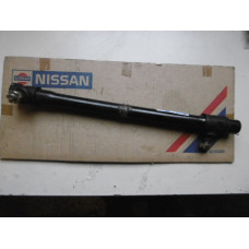 Original Nissan Cabstar F22 Spurstange 48680-T6725 