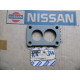 Original Nissan Sunny B310 Dichtung Vergaser 16174-H8806 16174-H8805