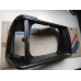 Original Nissan-Datsun Sunny B310 Blende Scheinwerfer RH 62412-H8800 