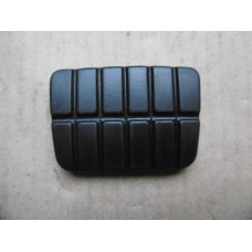 Original Nissan Pedal Gummi 46531-M3000