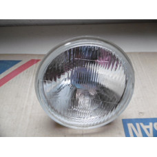 Original Nissan Skyline 240KGT Laurel C230 Bluebird 610 Violet 710 Frontscheinwerfer 26701-C9901