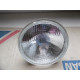 Original Nissan Skyline 240KGT Laurel C230 Bluebird 610 Violet 710 Frontscheinwerfer 26701-C9901
