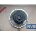 Original Nissan Skyline 240KGT Laurel C230 Bluebird 610 Violet 710 Frontscheinwerfer 26701-C9901