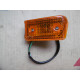 Original Nissan Urvan E23 Seitenblinker rechts 26160-R8001