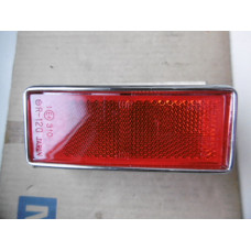 Original Nissan Datsun Bluebird 610 Reflektor 26560-U0502