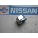 Original Nissan Mutter Radlager 40262-2Y000