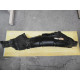 Original Nissan Sunny N14 Innenkotflügel rechts 63842-50C00 63842-50C10
