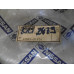 Original Nissan Bluebird U11 Innenkotflügel vorne links 63843-01E01