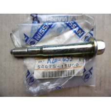 Original Nissan 200SX S13 200SX S14 300ZX Z32 Schraube 54475-15U00