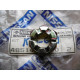 Original Nissan Patrol Urvan Cabstar Mutter 48514-J0100 48514-J010A