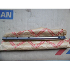 Original Nissan Sunny Bluebird Maxima Prairie Schaltwelle 32801-03E11 32801-03E12