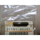 Original Nissan Stehbolzen 01151-00101