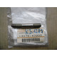 Original Nissan Laurel C32 Patrol Y60 Patrol Y61 Bolzen Spannrolle 13075-V7200