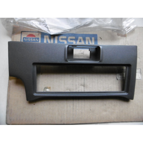 2x Amortisseur à Gaz Avant G+D pour Nissan Primera P10 P11 WP11
