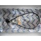 Original Nissan Urvan E23 Leerlaufzug 18510-R9603