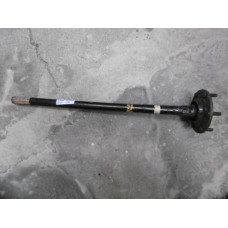 Original Nissan Urvan E23 Antriebswelle hinten 38162-R8000