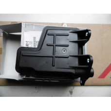 Original Nissan Maxima Bluebird Prairie Ölfilter Automatikgetriebe 31728-21X02
