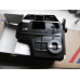 Original Nissan Maxima Bluebird Prairie Ölfilter Automatikgetriebe 31728-21X02
