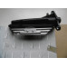 Original Nissan Maxima Bluebird Prairie Ölfilter Automatikgetriebe 31728-21X02
