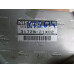 Original Nissan Maxima Bluebird Prairie Ölfilter Automatikgetriebe 31728-21X02