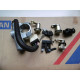 Original Nissan Sunny N13 Schließzylinder Set 99810-65M25 K9810-65M00