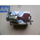 Original Nissan Micra K10 Patrol Y60 Urvan E24 Schließzylinder 80600-01B25 80600-01B27 80600-01B26 H0600-01B00