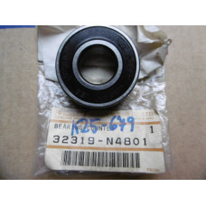 Original Nissan Terrano 280Z 200SX Silvia Laurel Pickup Bluebird Serena Urvan Vanette 300ZX  Getriebelager 32319-N4801 32319-N4800 32319-N4870