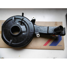 Original Nissan Micra K10 Gehäuse Luftfilter 16500-10B00