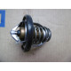 Original Nissan Terrano R20 Patrol Y61 Thermostat 21200-2W202 21200-2W20A 21200-2W201