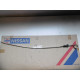 Original Nissan Sunny,Cherry,Prairie Ölmessstab  11140-25M01 11140-25M02