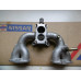 Original Nissan Datsun Cherry N10 Ansaugkrümmer 14003-M3700 