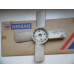Original Nissan Datsun Sunny Truck B120 Sunny B110 Sunny B210 Sunny B310 Lüfterrad 21060-H1001