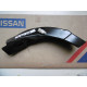 Original Nissan 100NX B13  Blech hinten links 77633-61Y00